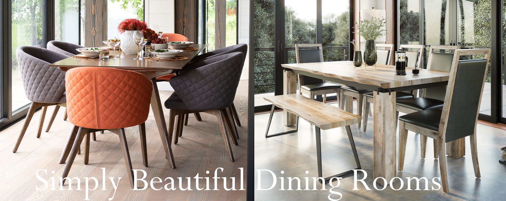 Norwood Furniture Quality Furniture Stores Gilbert AZ Mesa Chandler